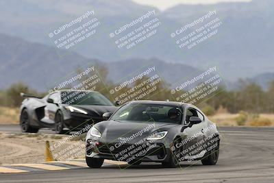 media/Nov-22-2025-Speed Ventures (Sat) [[a198746dab]]/3-Orange Group/Session 1 (Turn 7)/